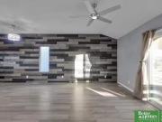 60513343 9181 Black St #9181