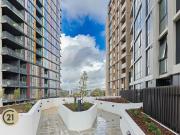 605/13 De Clambe Drive, Castle Hill NSW 2154
