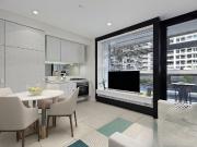 605/14 Claremont Street, South Yarra