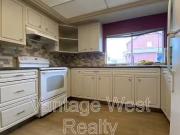 60516394 860 Fuller Ave