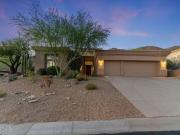 60516511 11474 E Aster Dr