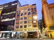 605/166 Flinders Street, MELBOURNE, VIC 3000
