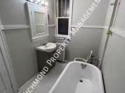 60517462 36 Hanna St W #6