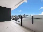 605/17 Deshon Street, Woolloongabba, QLD 4102