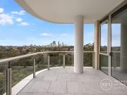 605/17 Richmond Avenue, Willoughby, NSW 2068