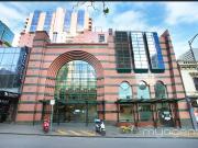 605/181 Exhibition St, Melbourne, Vic 3000