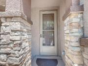 6051 geode road nw