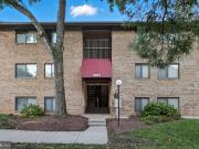 6051 Majors Ln Apt 3, Columbia, MD 21045