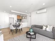 605/1 Olive York Way, Brunswick West VIC 3055