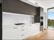 605/1 Pottery Lane, Lane Cove, NSW 2066 605/1 Pottery Lane, Lane Cove, NSW 2066