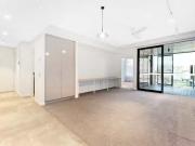 60/51 Queen Victoria Street, Fremantle, WA 6160
