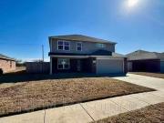 60520989 5000 Caleb St
