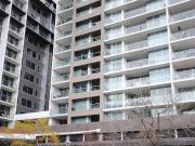605/20 Hindmarsh Square, Adelaide SA 5000 Apartment For...