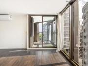 605/20 Pelican Street, Surry Hills, NSW 2010