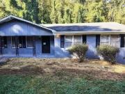 60521764 863 Rodney Dr Sw