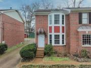 60521953 2619 Westwood Ave