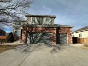 60522242 4931 E 116th Ave