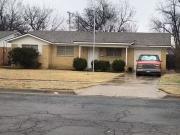 60523242 5223 42nd St