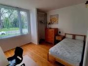 60528068 60 Ashburn Dr