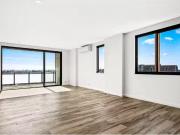 605/29 Burlington Road, Homebush Apartment for rent...