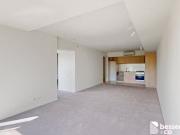 605/2 14 Albert Road, SOUTH MELBOURNE Apartment for rent...