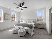 6052 Mill Tree Ct, Nashville, TN 37221