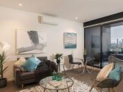 605/30 Burnley Street, Richmond VIC 3121 Apartment For...