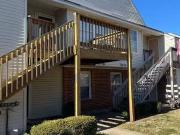 60532495 5132 Walkers Grant Ln