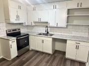 60532810 1738 Herrin Ave