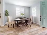 60534429 508 Turnstone Ln