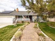 60534456 130 El Cerrito Dr