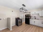 60534665 9753 Vickie Pl