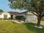 60535228 2445 Cool Springs Dr S