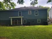 60538617 2211 Baker Ter Nw #B