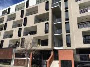 605/3 Fourth Street, Bowden, SA 5007