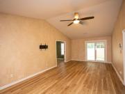 6053 Sanibel Drive 6053 Sanibel Drive