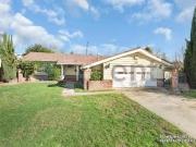 60543572 2957 Loyola St