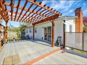 60544621 3123 S Valley Forge St