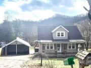 60545945 5134 Crystal Dr