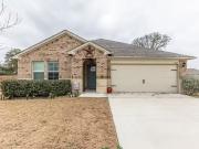 60546584 1429 Acorn Wood