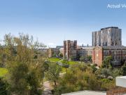 605/47 Claremont Street, South Yarra