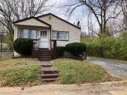60548923 609 Cunniff Pl