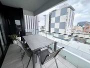 605/509 Hunter Street, Newcastle Apartment for rent...