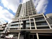 605/50 Claremont Street, South Yarra, VIC 3141