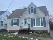 60551489 6825 Glencoe Ave