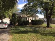 60554462 6209 Crittenden Ave