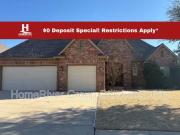 60554464 708 Ryan Rd