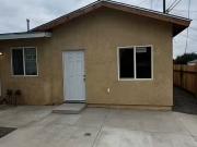 60556072 3023 46th St