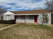 60556432 2422 30th St