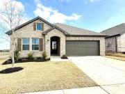 60556858 2111 Washington St